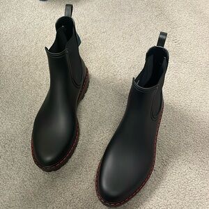 Igor size 39 Women’s booties NEW with tags